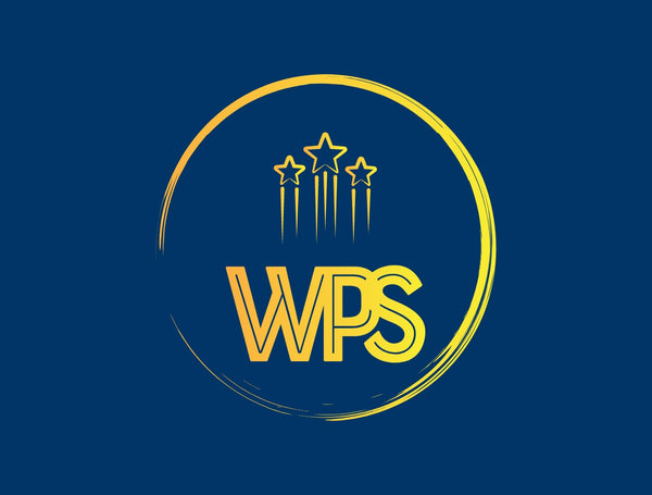 WPS