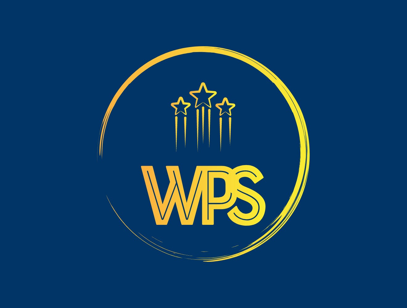 WPS
