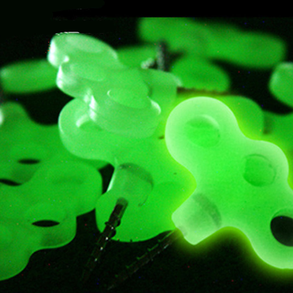 Outdoor Camping Nail Camping Ground Plank Screw